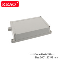 /msite/products/detail/productid/60875753/id/685240.html